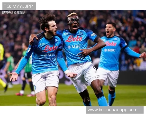 空霸范戴克34岁本赛季头球解围突破100次成五大联赛首位球员 空霸范戴克34岁本赛季头球解围突破100次成五大联赛首位球员