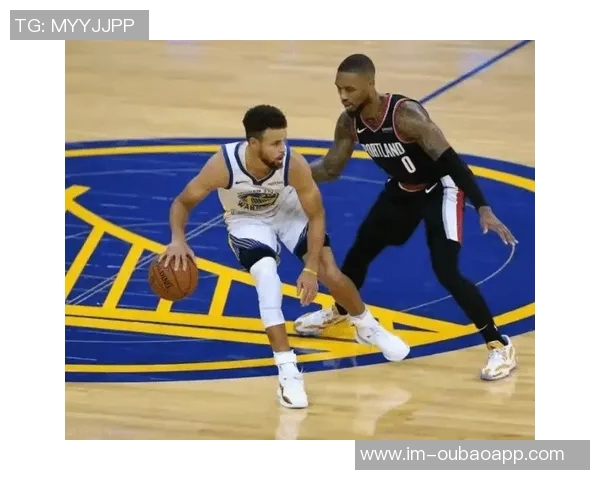 西亚卡姆准绝杀前犯规引争议裁判报告揭示关键漏判真相 西亚卡姆准绝杀前犯规引争议裁判报告揭示关键漏判真相