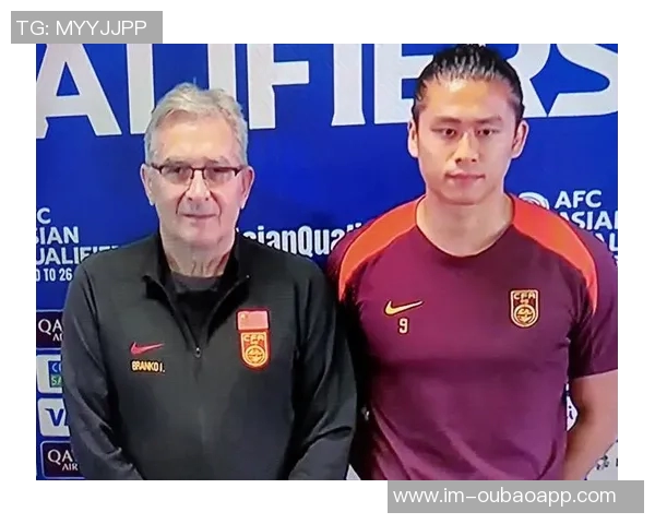 张玉宁29岁当选新国足队长未来带领球队迎接挑战 张玉宁29岁当选新国足队长未来带领球队迎接挑战