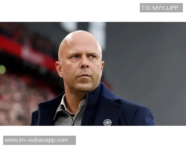 利物浦各项赛事保持不败但英超四连平仅排第四名领先曼联一分