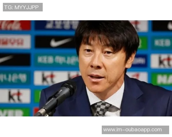 申台龙掌掴郑升炫引发热议球员自曝遭遇耳光事件背后真相揭秘 申台龙掌掴郑升炫引发热议球员自曝遭遇耳光事件背后真相揭秘