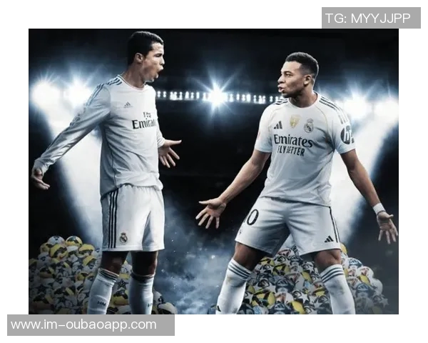 姆巴佩带伤出战冲击C罗纪录或将缺席超级杯比赛