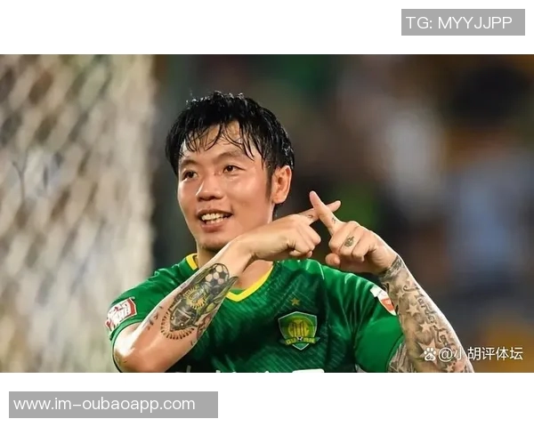 张稀哲远射威胁麦克阿瑟FC国安与对手上半场战成平局