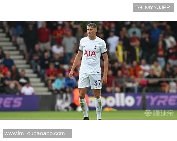 本赛季英超边后卫被过率最低球员名单廷伯领衔卡拉菲奥里詹姆斯紧随其后 本赛季英超边后卫被过率最低球员名单廷伯领衔卡拉菲奥里詹姆斯紧随其后