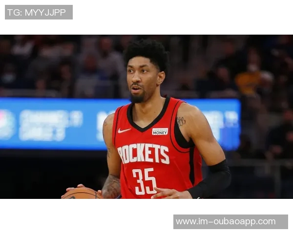 独行侠若走向摆烂阶段马绍尔交易动态值得关注 独行侠若走向摆烂阶段马绍尔交易动态值得关注