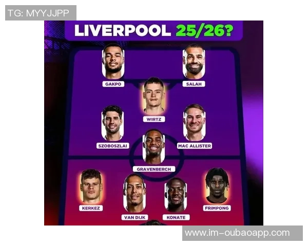 英超BIG6防线身价对比阿森纳领跑曼联垫底分析 英超BIG6防线身价对比阿森纳领跑曼联垫底分析