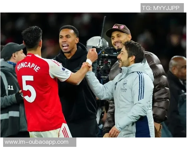 阿森纳本赛季伤病潮严重14名球员缺阵导致英超累计缺战65场