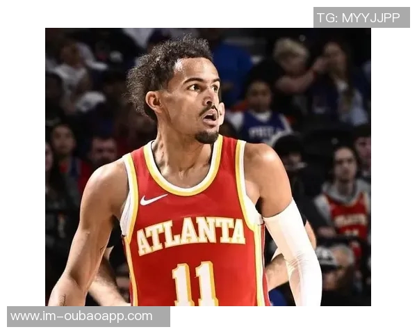 特雷杨因膝盖伤势退赛已返回亚特兰大接受MRI检查