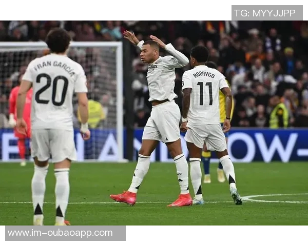 西甲10月份最佳球员候选名单揭晓姆巴佩佩德里安东尼等星光熠熠 西甲10月份最佳球员候选名单揭晓姆巴佩佩德里安东尼等星光熠熠