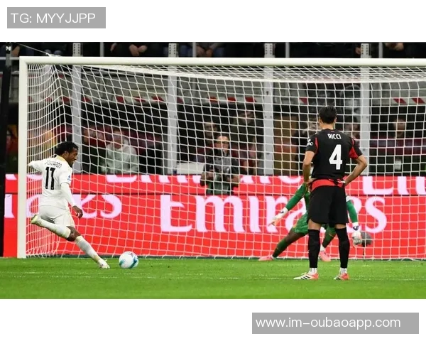 马洛塔称莫德里奇加盟意甲将提升联赛吸引力顶级球员多在生涯末期选择意甲