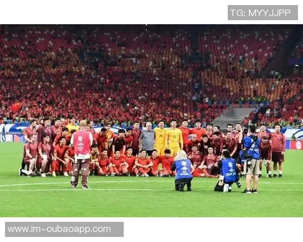 足协2025年数字年报揭示国足比赛减少与世界排名下滑现状分析