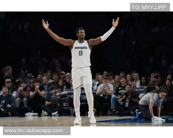 狄龙回忆新秀时期小加索尔的影响力塑造了今天的自己 狄龙回忆新秀时期小加索尔的影响力塑造了今天的自己