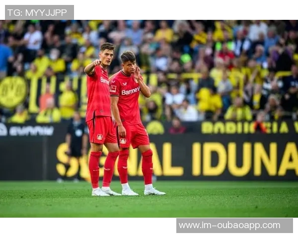 德甲前瞻霍芬海姆状态火热圣保利勇战莱比锡展现不屈精神 德甲前瞻霍芬海姆状态火热圣保利勇战莱比锡展现不屈精神