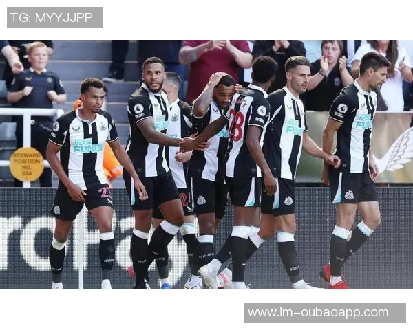 马竞关注里尔攻击手帕尔多水晶宫纽卡等队也在追逐 马竞关注里尔攻击手帕尔多水晶宫纽卡等队也在追逐