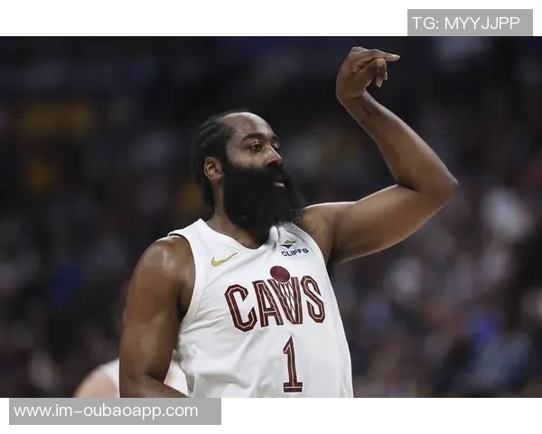 铁林称赞哈登独特价值兼具得分与传球能力的球员实属稀缺 铁林称赞哈登独特价值兼具得分与传球能力的球员实属稀缺