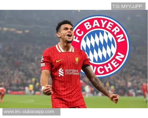 斯特林或将以自由身加盟那不勒斯球队正在评估此转会机会 斯特林或将以自由身加盟那不勒斯球队正在评估此转会机会