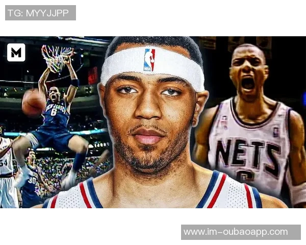 肯扬马丁称米切尔将入名人堂但未能提升队友表现 肯扬马丁称米切尔将入名人堂但未能提升队友表现