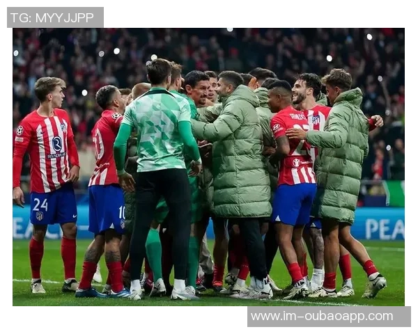 朱利亚诺西蒙尼续约马竞满怀信心努力助球队争夺更多荣誉