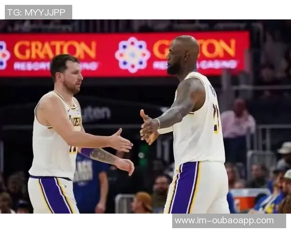 皮尔斯称康宁汉姆如格兰特希尔优于东契奇是他心中的最佳选择