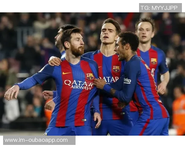 迈阿密季前巡回赛即将开启对阵利马联盟和巴塞罗那SC的精彩对决