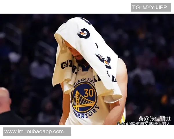 今日勇士对阵热火库里和库明加因伤缺阵希尔德出战状态成疑