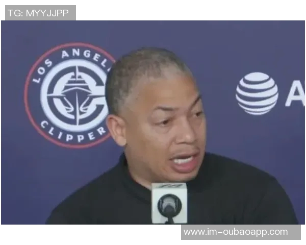 卢教练谈上赛季抢七失利感受现球队健康状态令人振奋