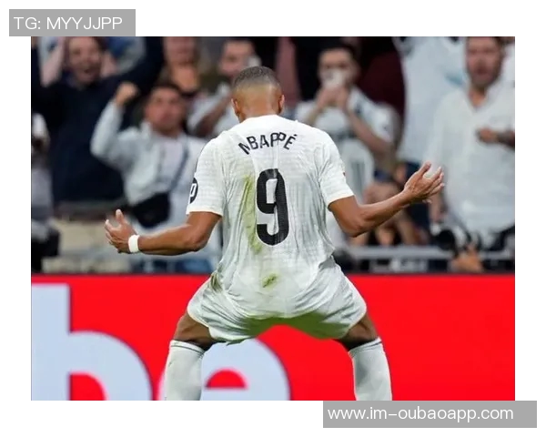 姆巴佩精彩戏耍对手轻松过人射门展现超强个人能力