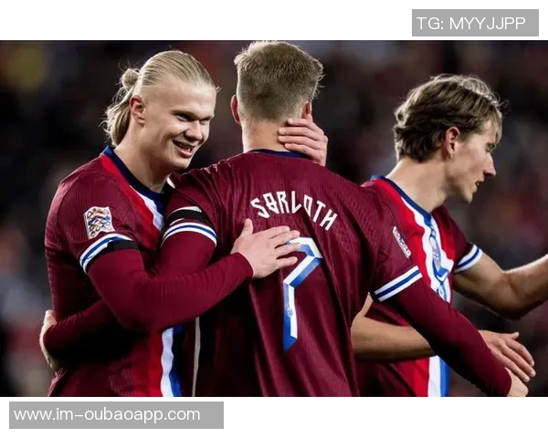 挪威国家队宣布哈兰德瑟尔洛特因赛程密集提前回俱乐部