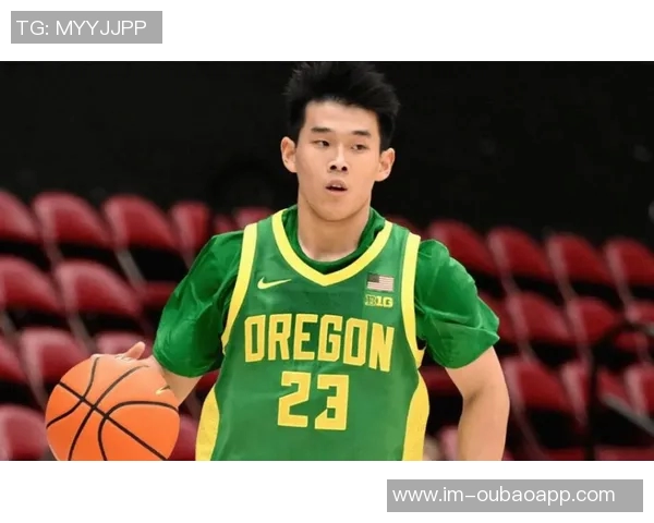 林葳期待展现最佳状态休息日热衷高尔夫运动