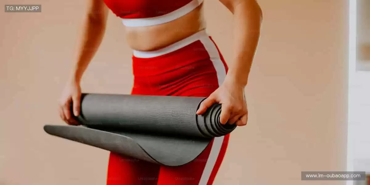 指尖滑动，精彩无限！📱 随时随地，畅享体育直播新体验！